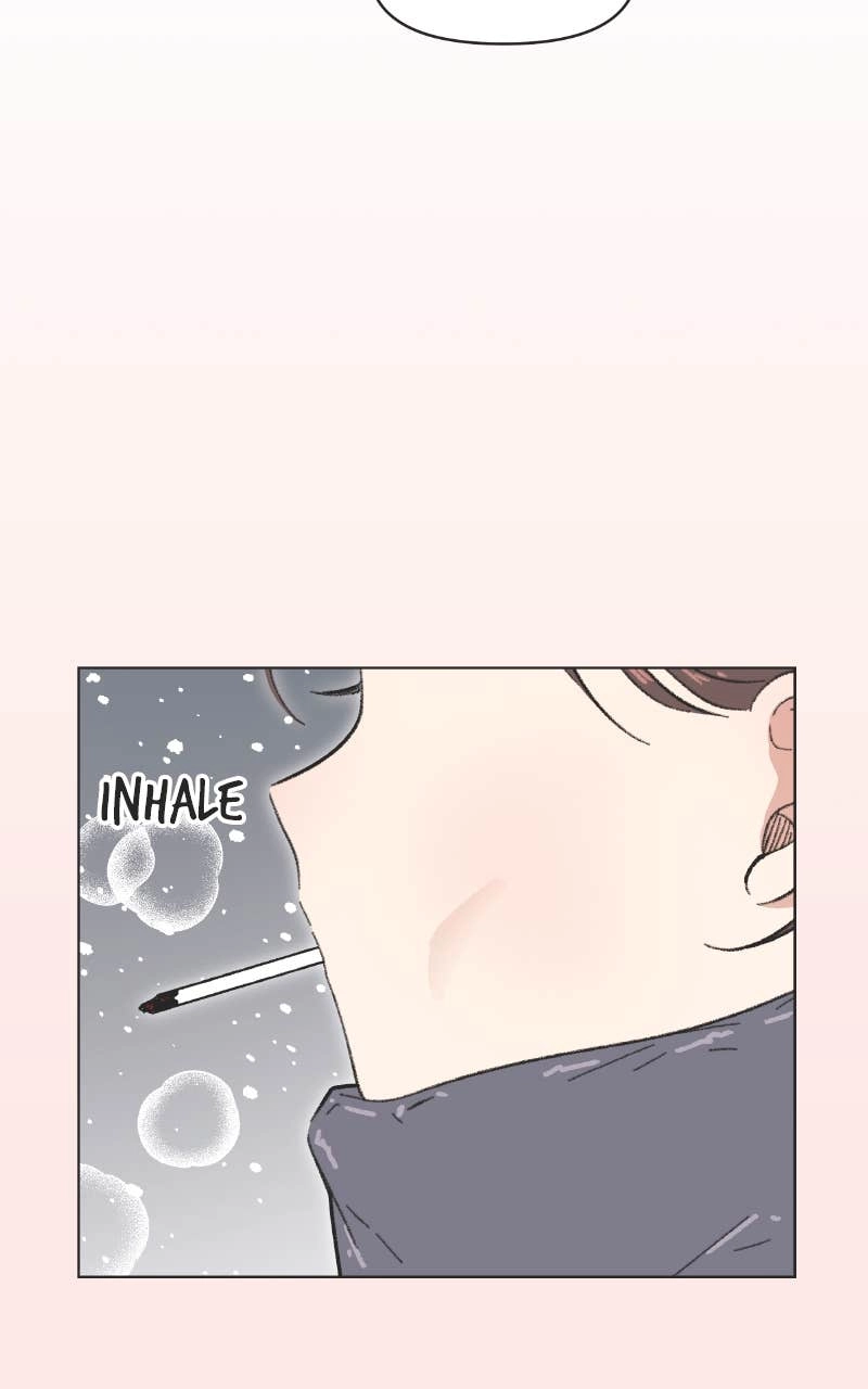 Seasons of Lovesome Chapter 33 Page 48