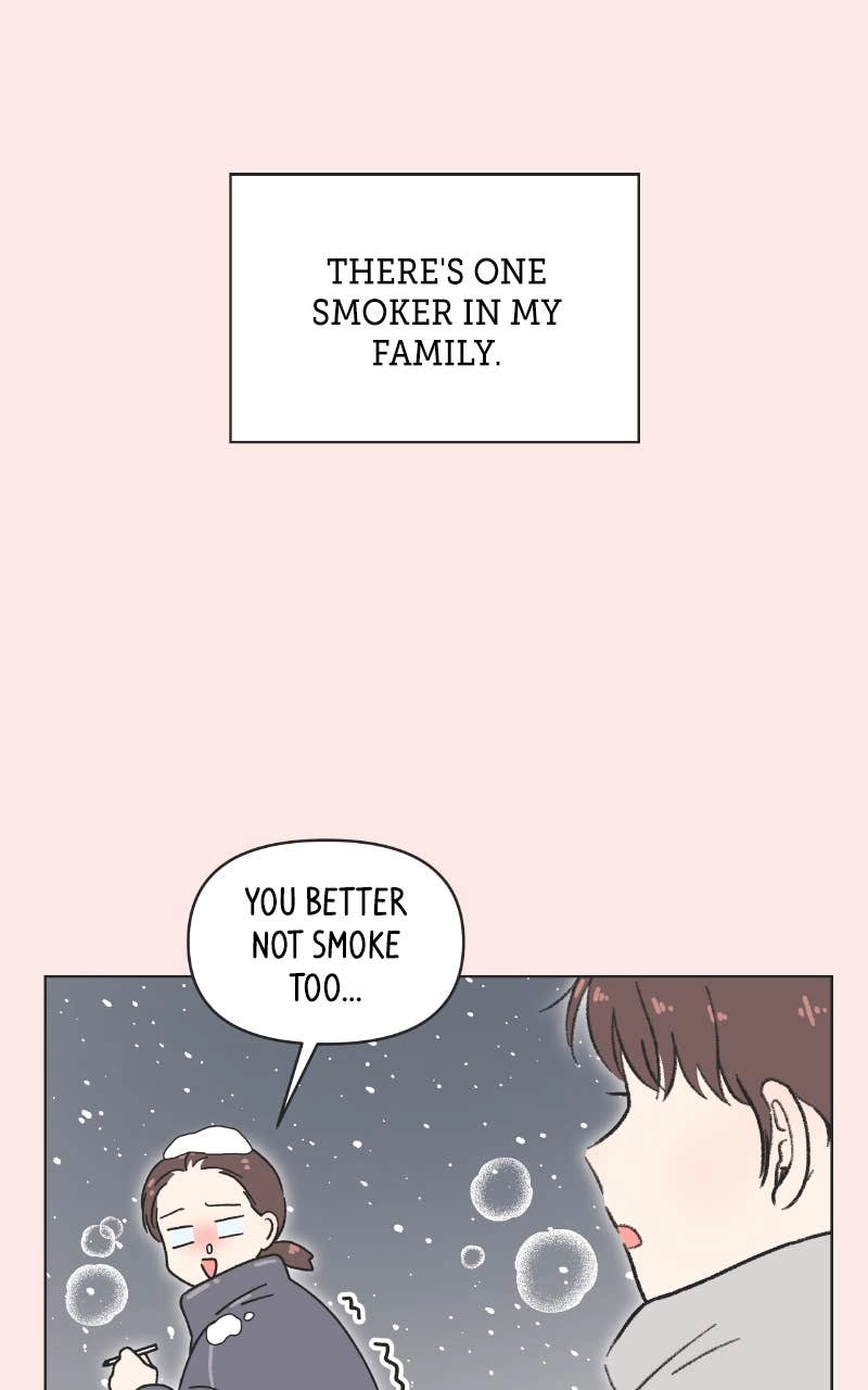 Seasons of Lovesome Chapter 33 Page 49
