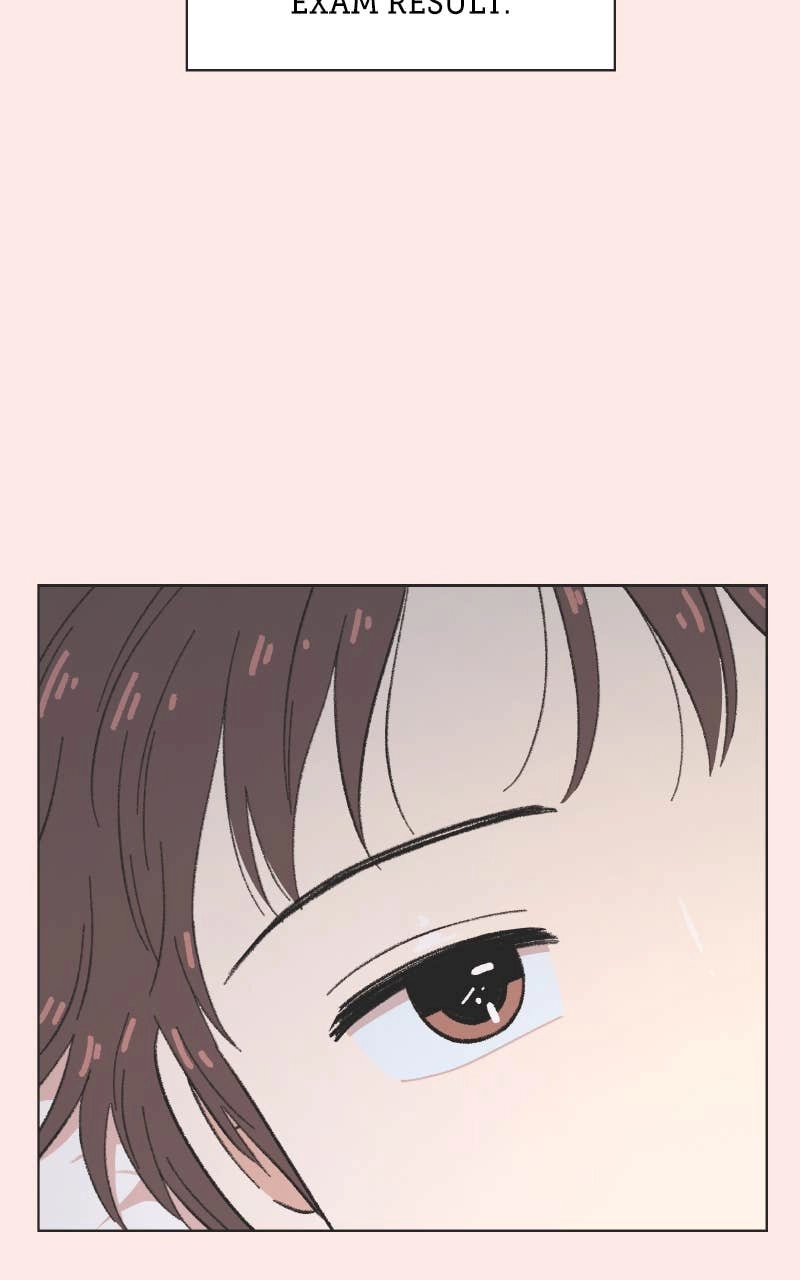 Seasons of Lovesome Chapter 33 Page 51