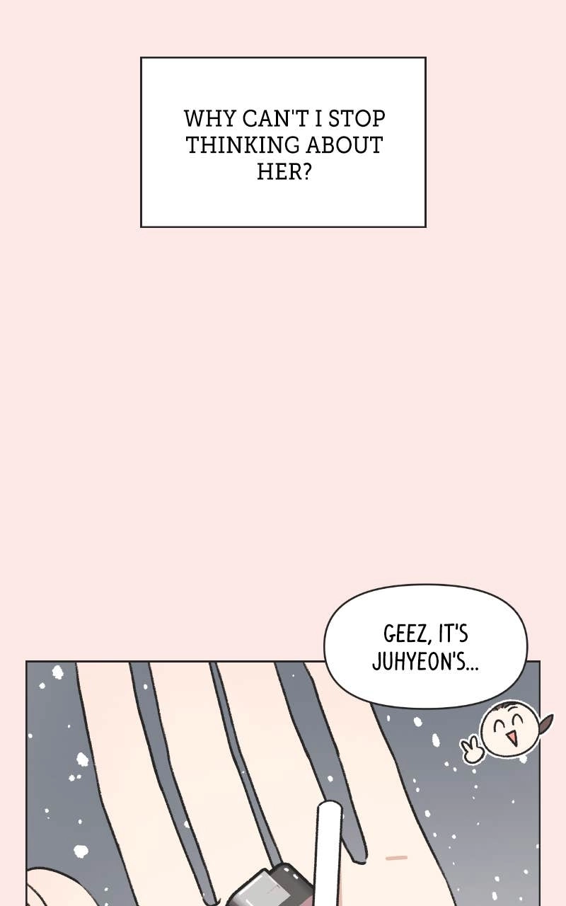 Seasons of Lovesome Chapter 33 Page 59