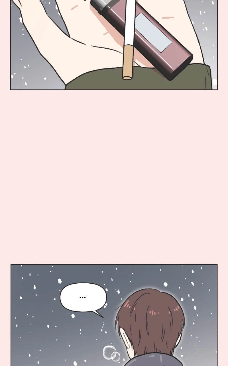 Seasons of Lovesome Chapter 33 Page 60