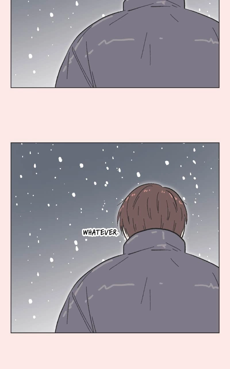 Seasons of Lovesome Chapter 33 Page 61