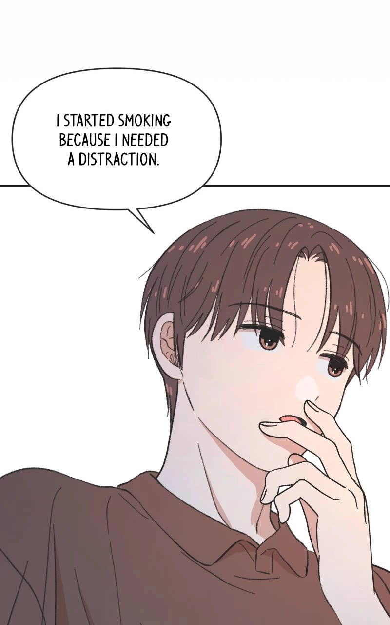 Seasons of Lovesome Chapter 33 Page 63