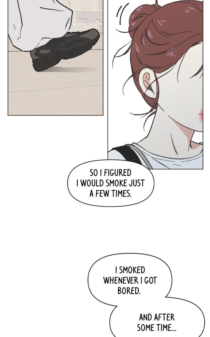 Seasons of Lovesome Chapter 33 Page 65