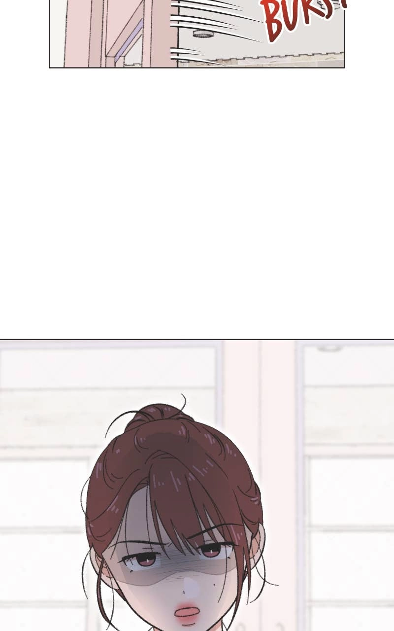 Seasons of Lovesome Chapter 33 Page 69