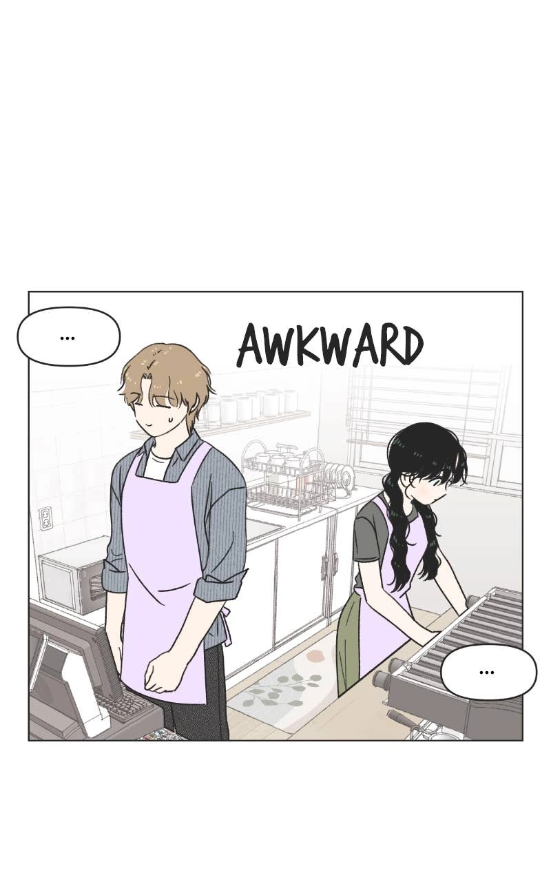 Seasons of Lovesome Chapter 27 Page 13