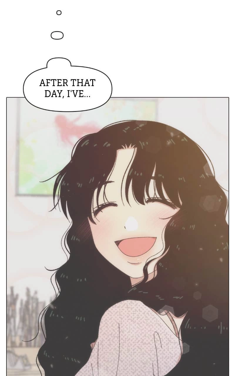 Seasons of Lovesome Chapter 27 Page 16