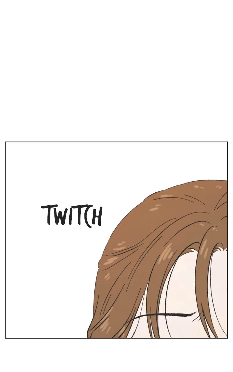 Seasons of Lovesome Chapter 27 Page 22
