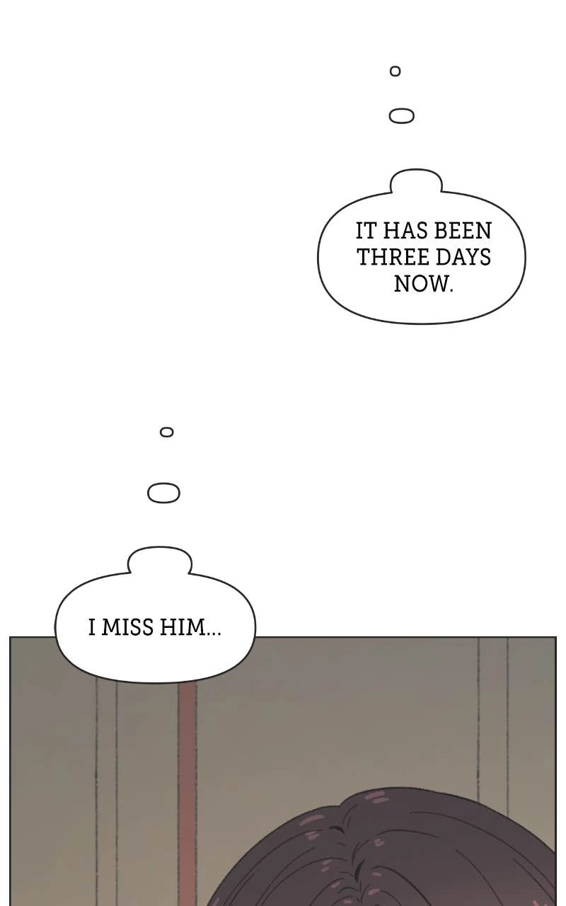 Seasons of Lovesome Chapter 27 Page 42