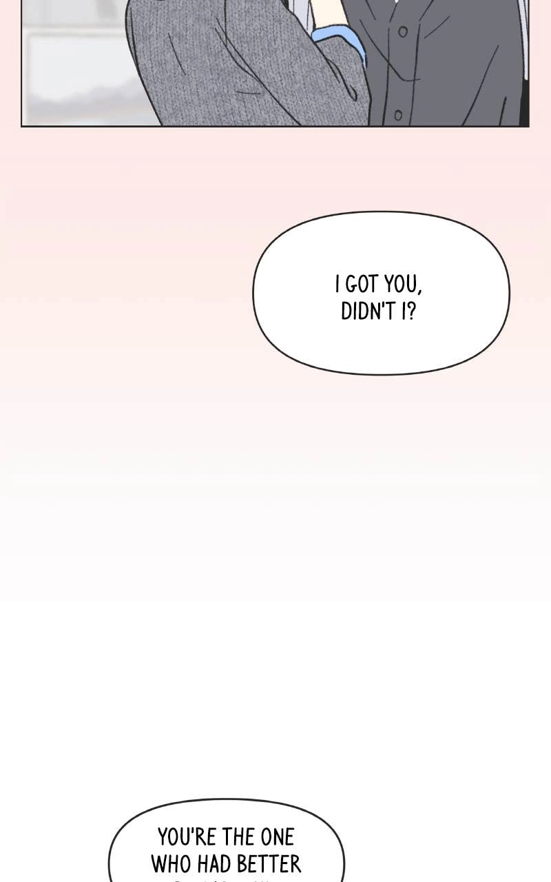 Seasons of Lovesome Chapter 27 Page 49