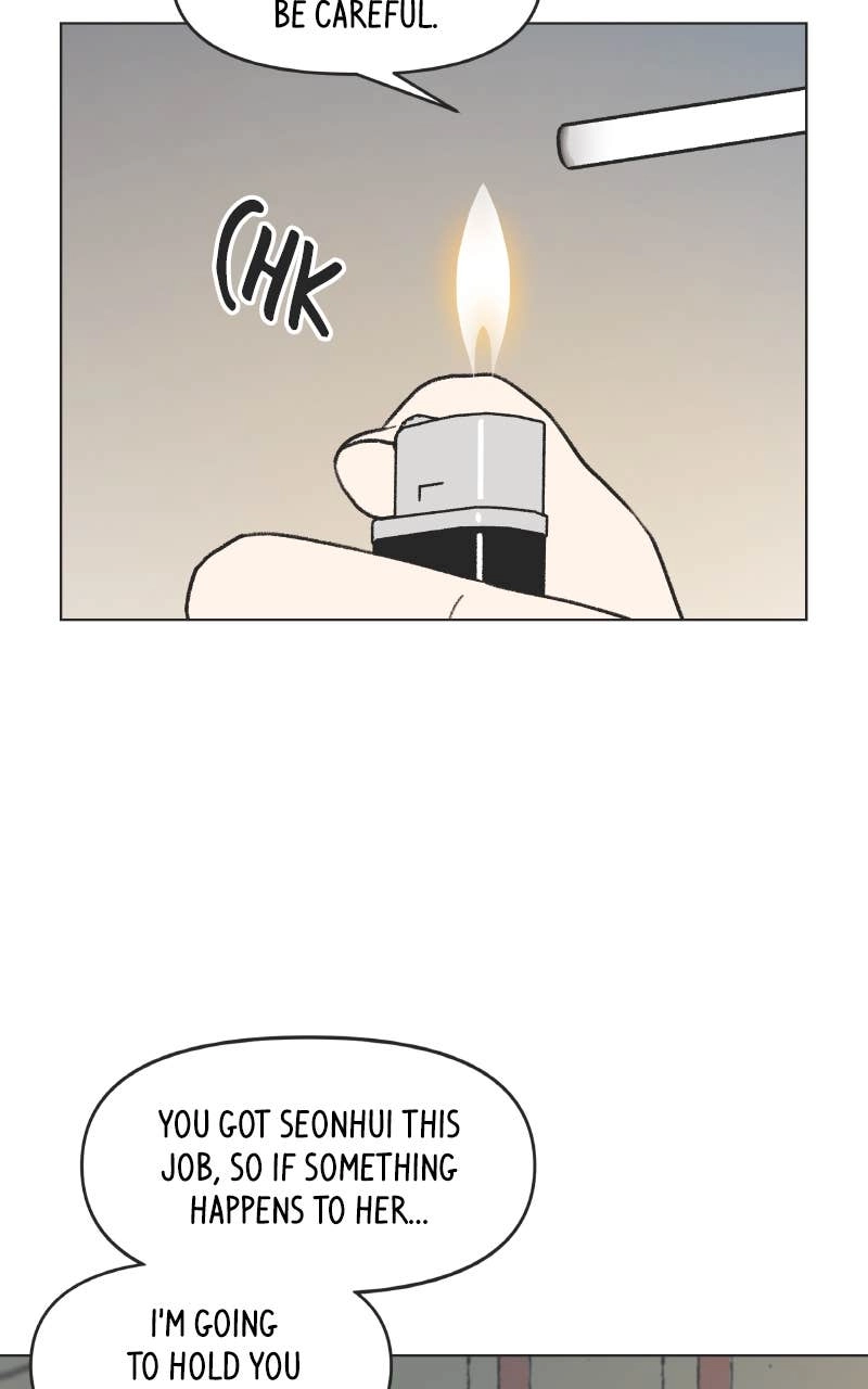 Seasons of Lovesome Chapter 27 Page 50