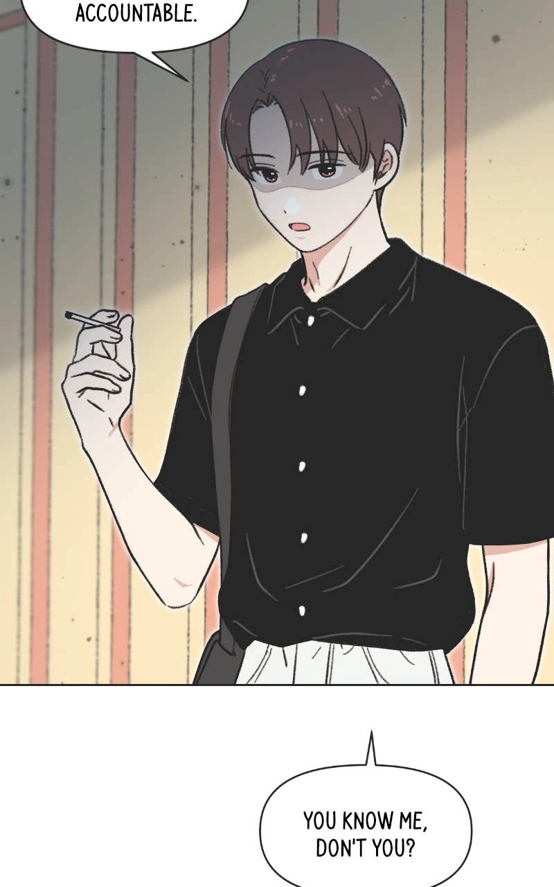 Seasons of Lovesome Chapter 27 Page 51