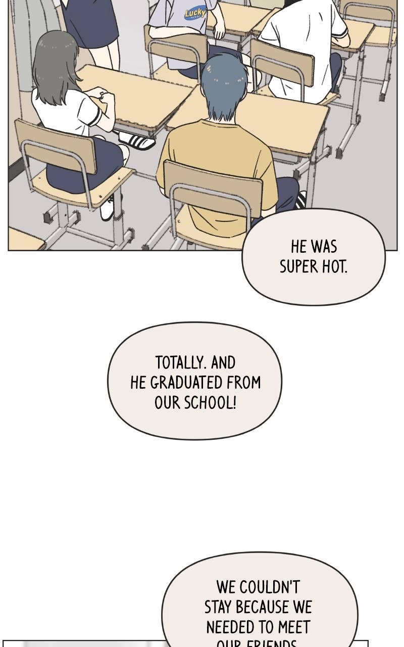 Seasons of Lovesome Chapter 27 Page 55