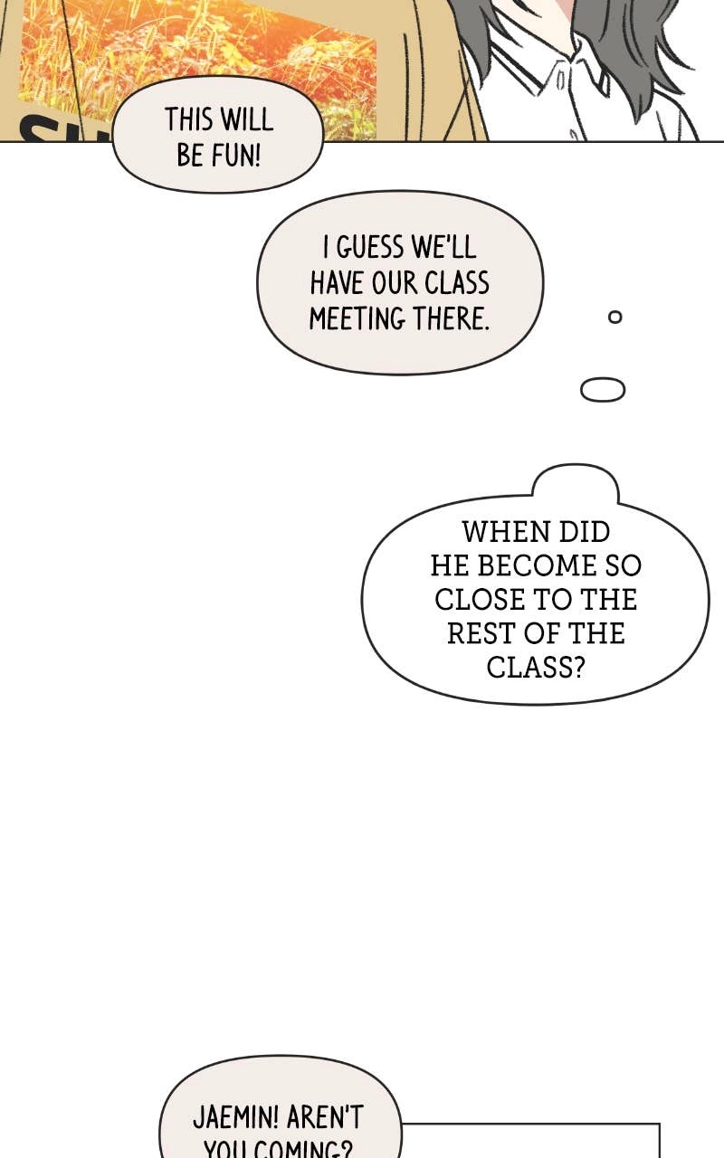 Seasons of Lovesome Chapter 27 Page 58