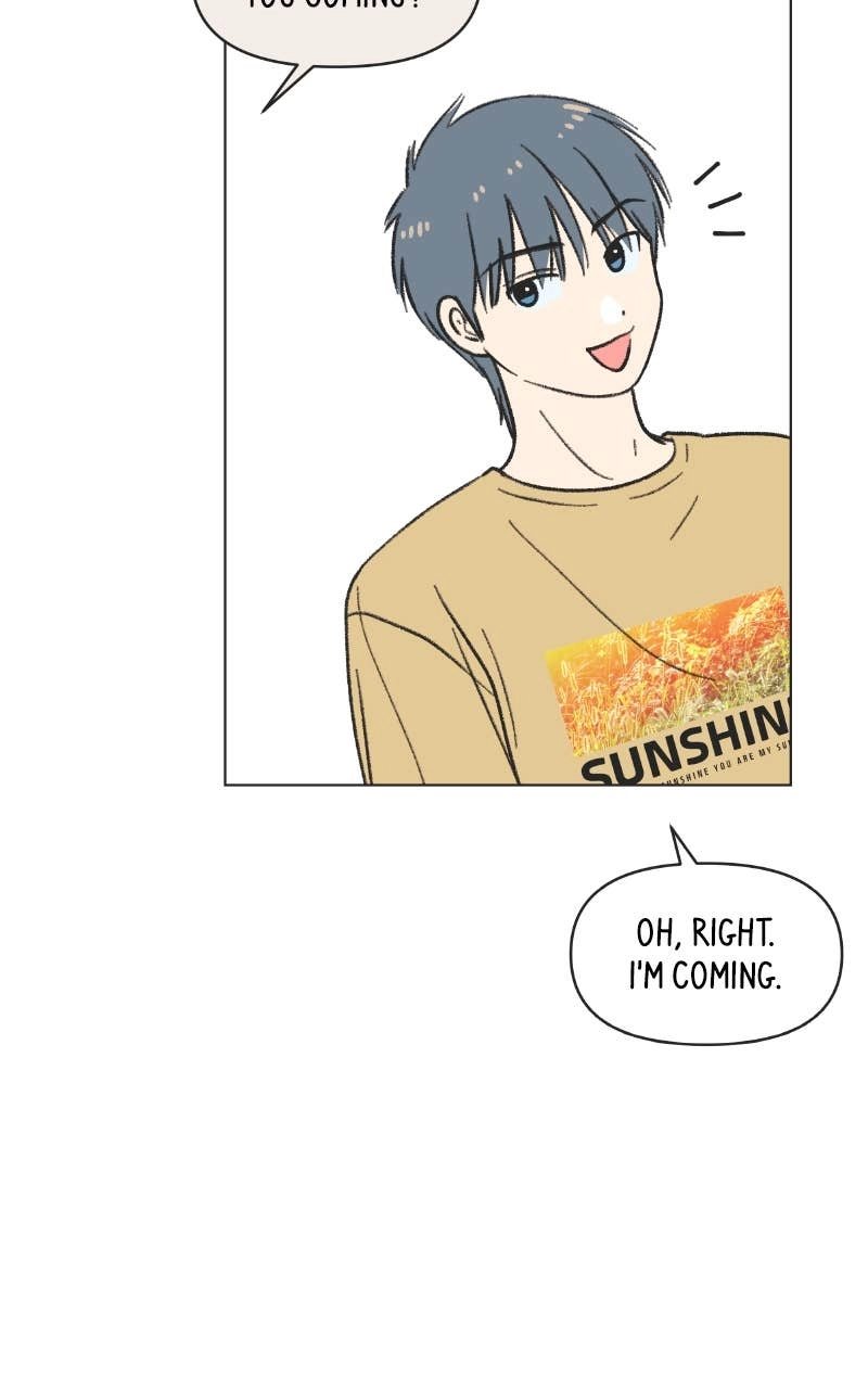Seasons of Lovesome Chapter 27 Page 59