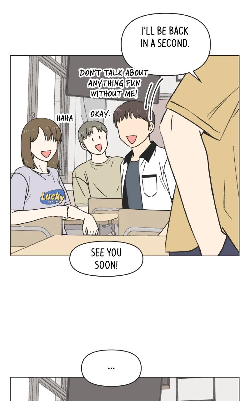 Seasons of Lovesome Chapter 27 Page 60