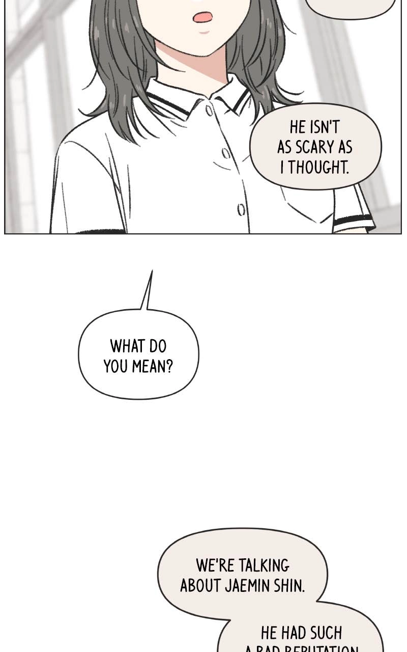 Seasons of Lovesome Chapter 27 Page 62