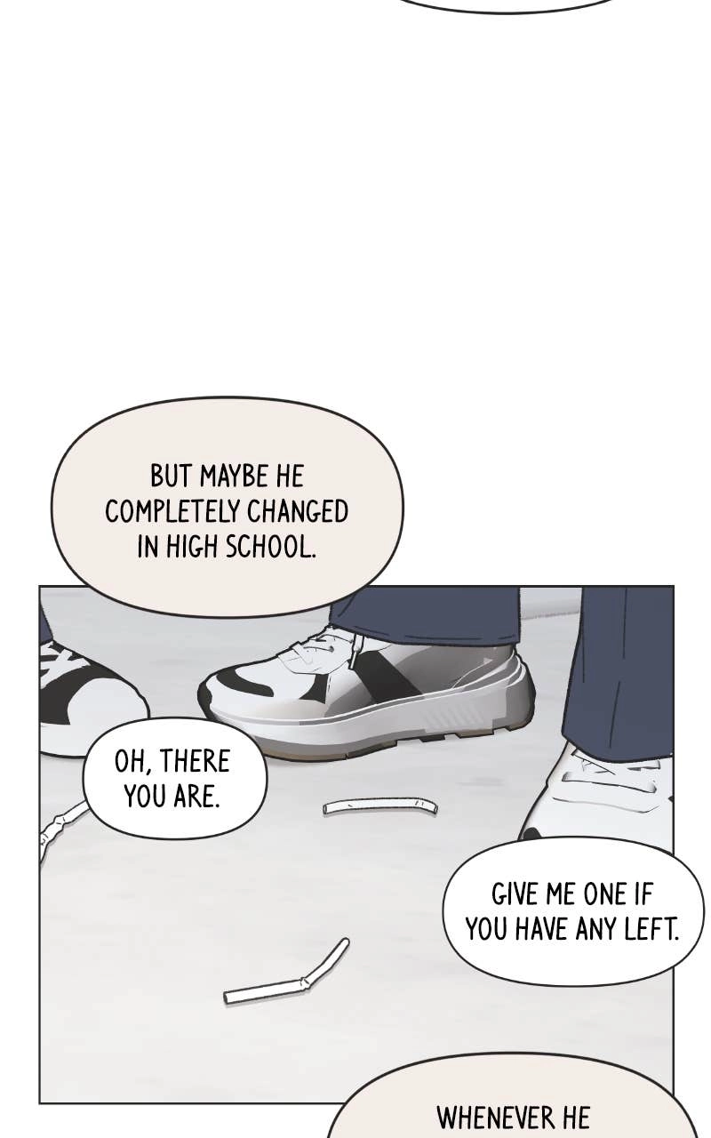 Seasons of Lovesome Chapter 27 Page 65