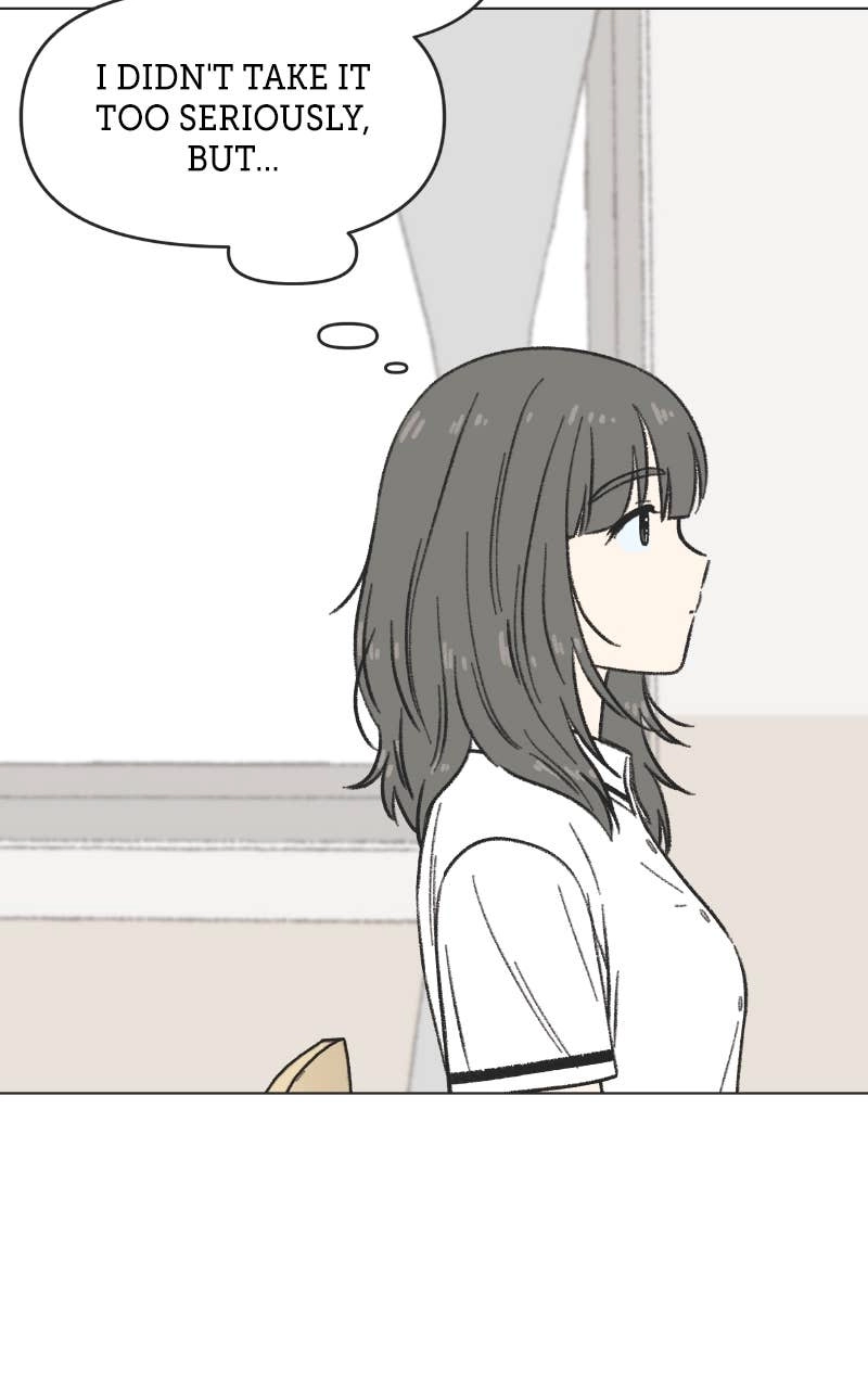 Seasons of Lovesome Chapter 27 Page 69