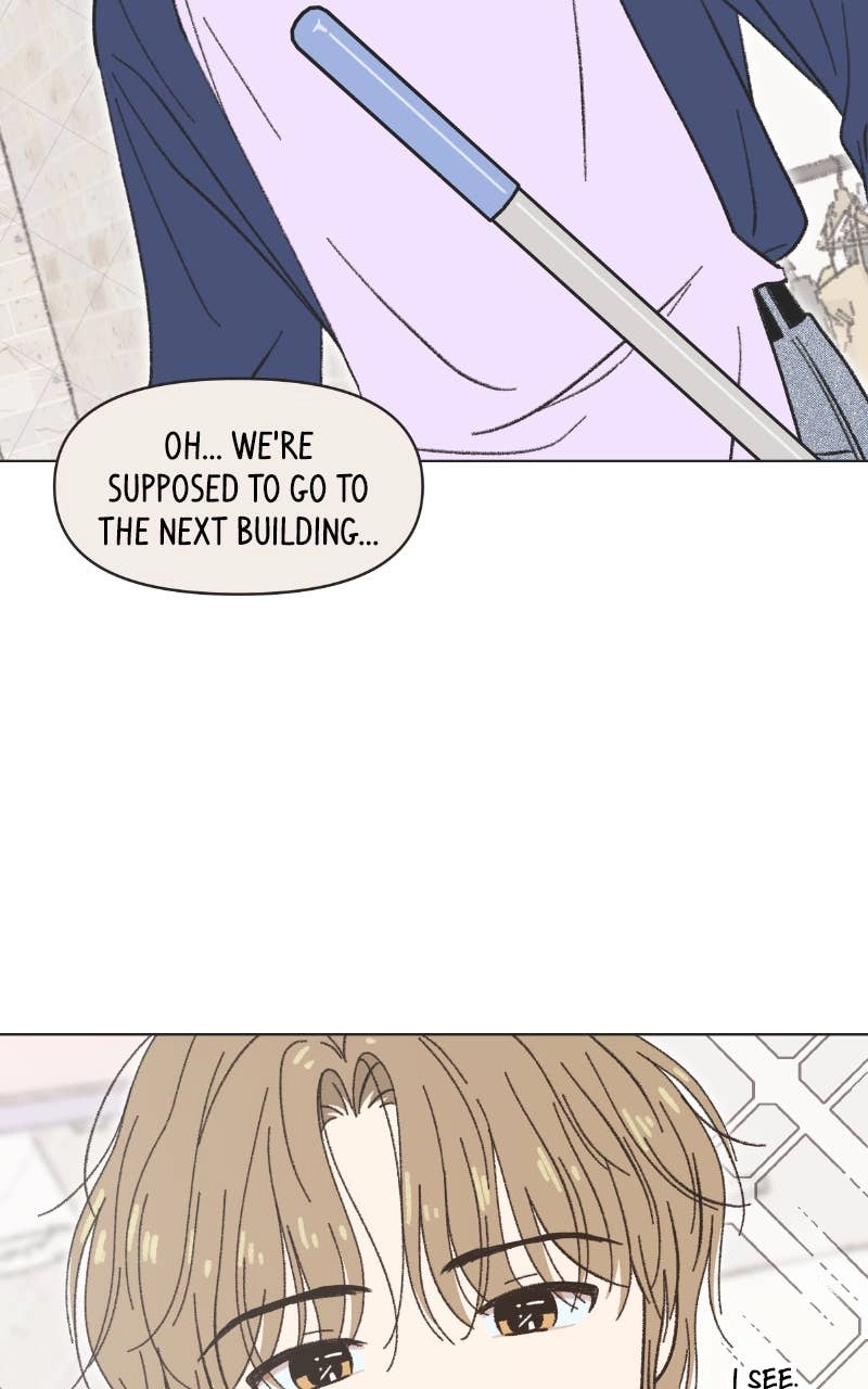 Seasons of Lovesome Chapter 27 Page 7