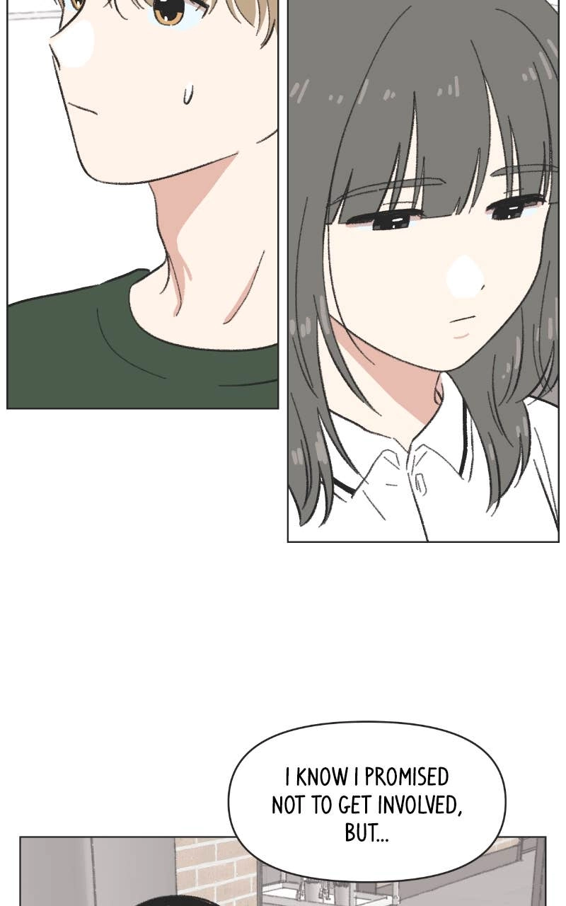 Seasons of Lovesome Chapter 36 Page 10