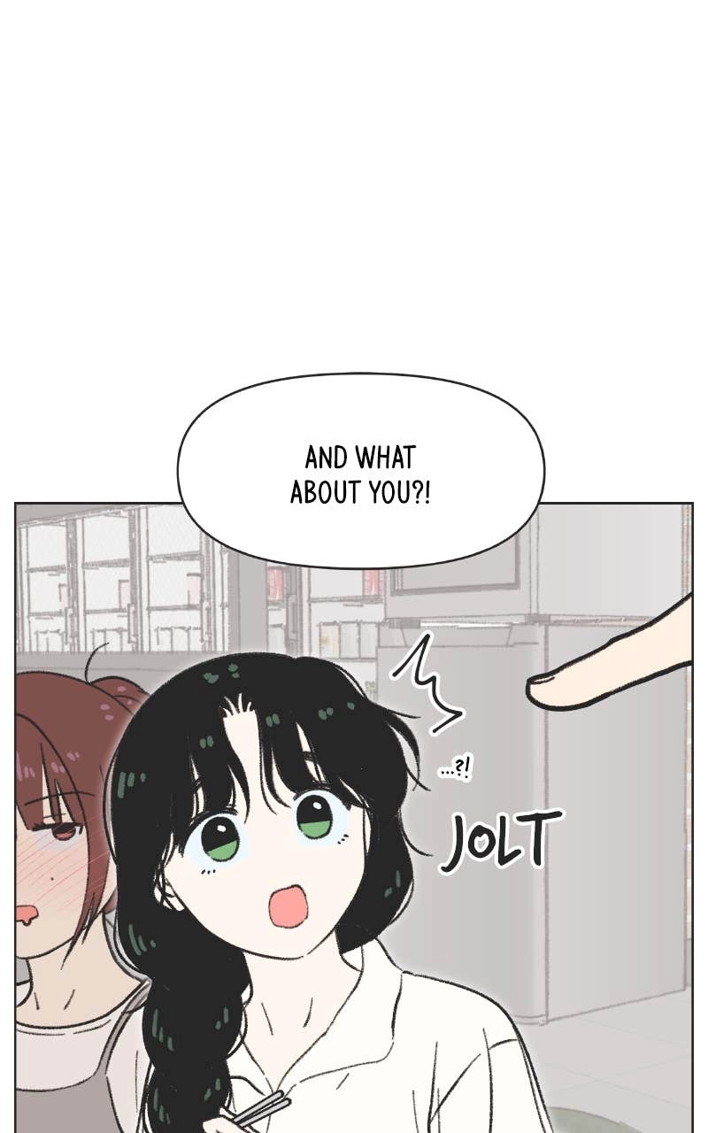 Seasons of Lovesome Chapter 36 Page 13