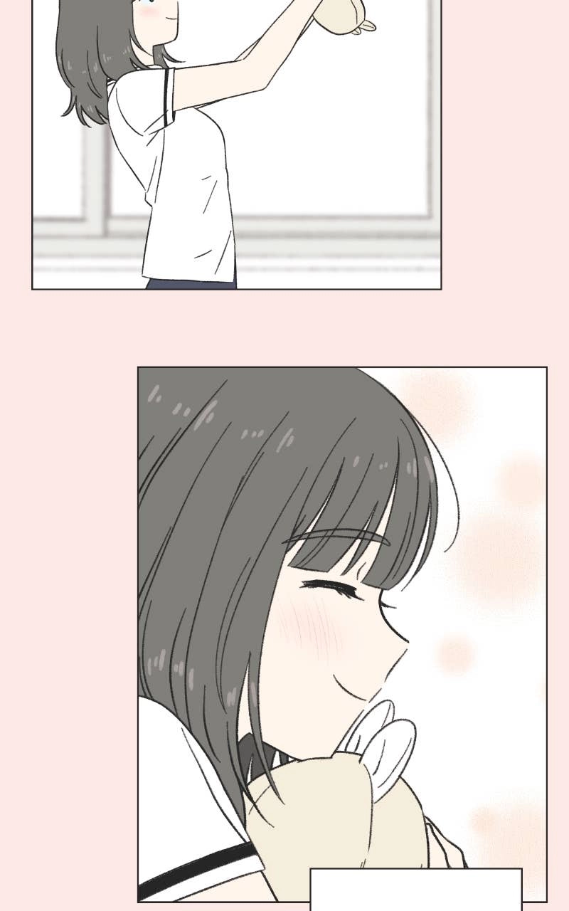 Seasons of Lovesome Chapter 36 Page 42