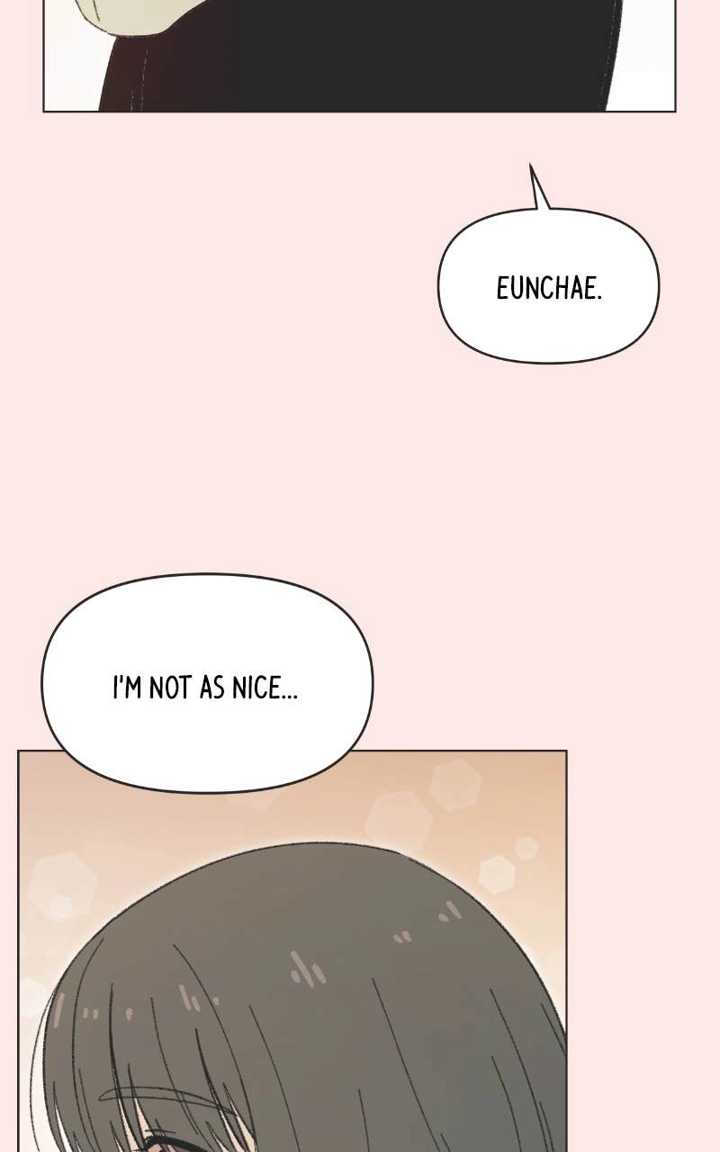 Seasons of Lovesome Chapter 36 Page 45