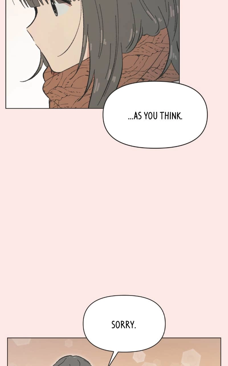 Seasons of Lovesome Chapter 36 Page 46