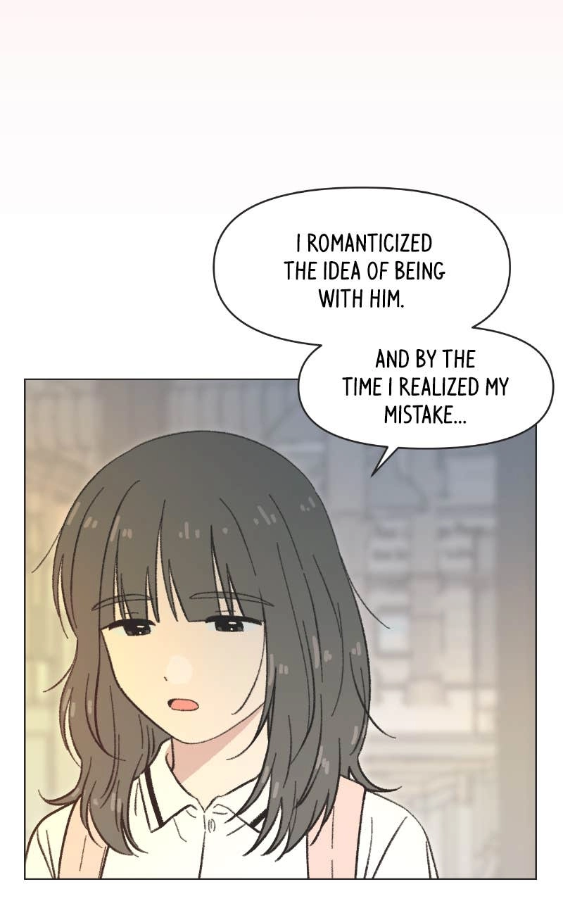 Seasons of Lovesome Chapter 36 Page 48