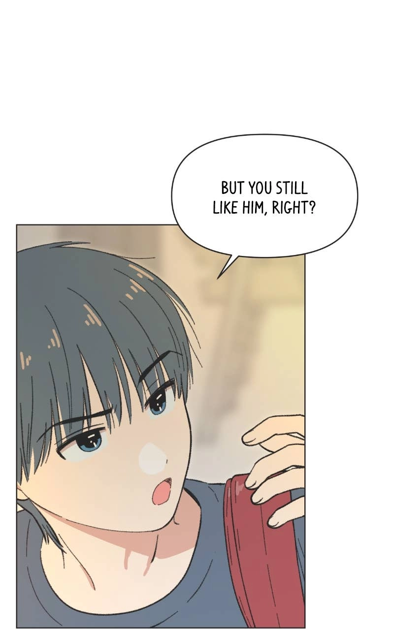 Seasons of Lovesome Chapter 36 Page 53