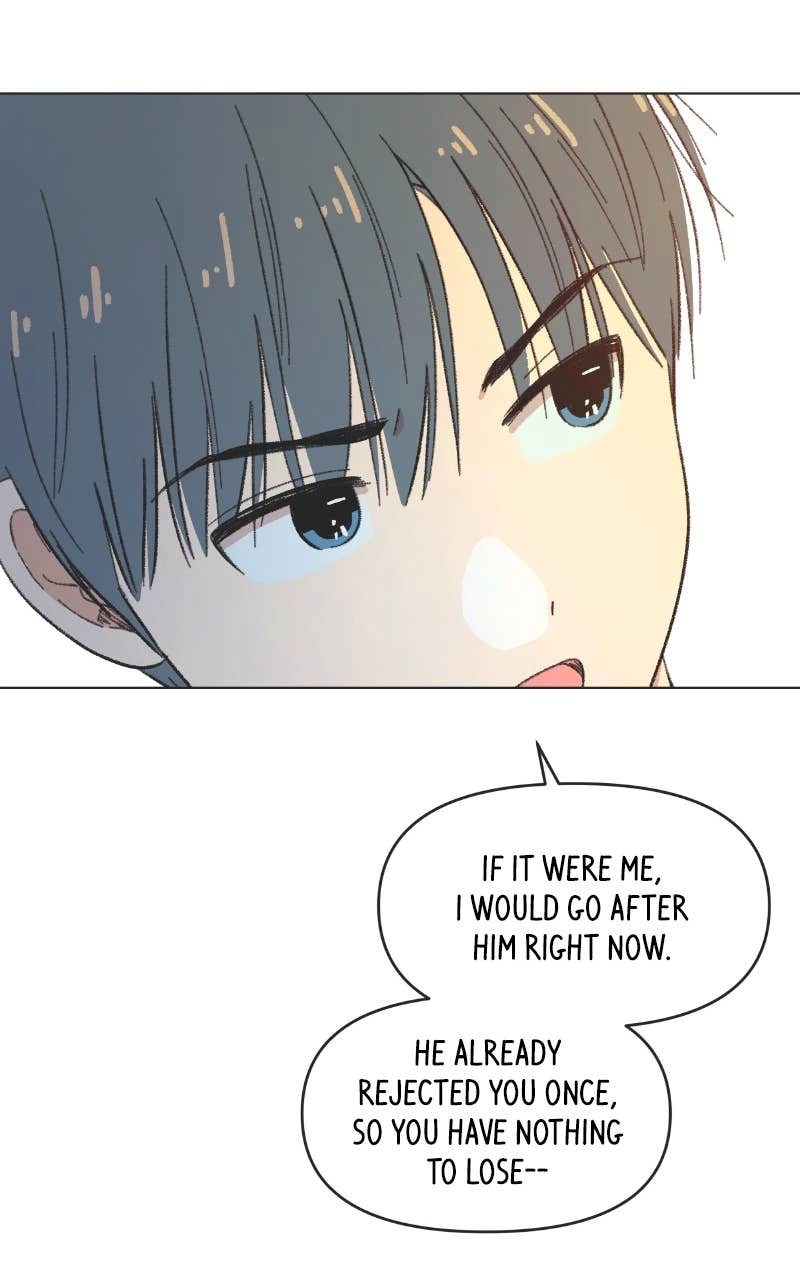 Seasons of Lovesome Chapter 36 Page 57