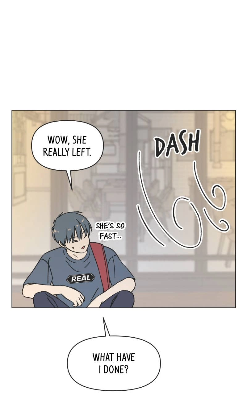 Seasons of Lovesome Chapter 36 Page 58