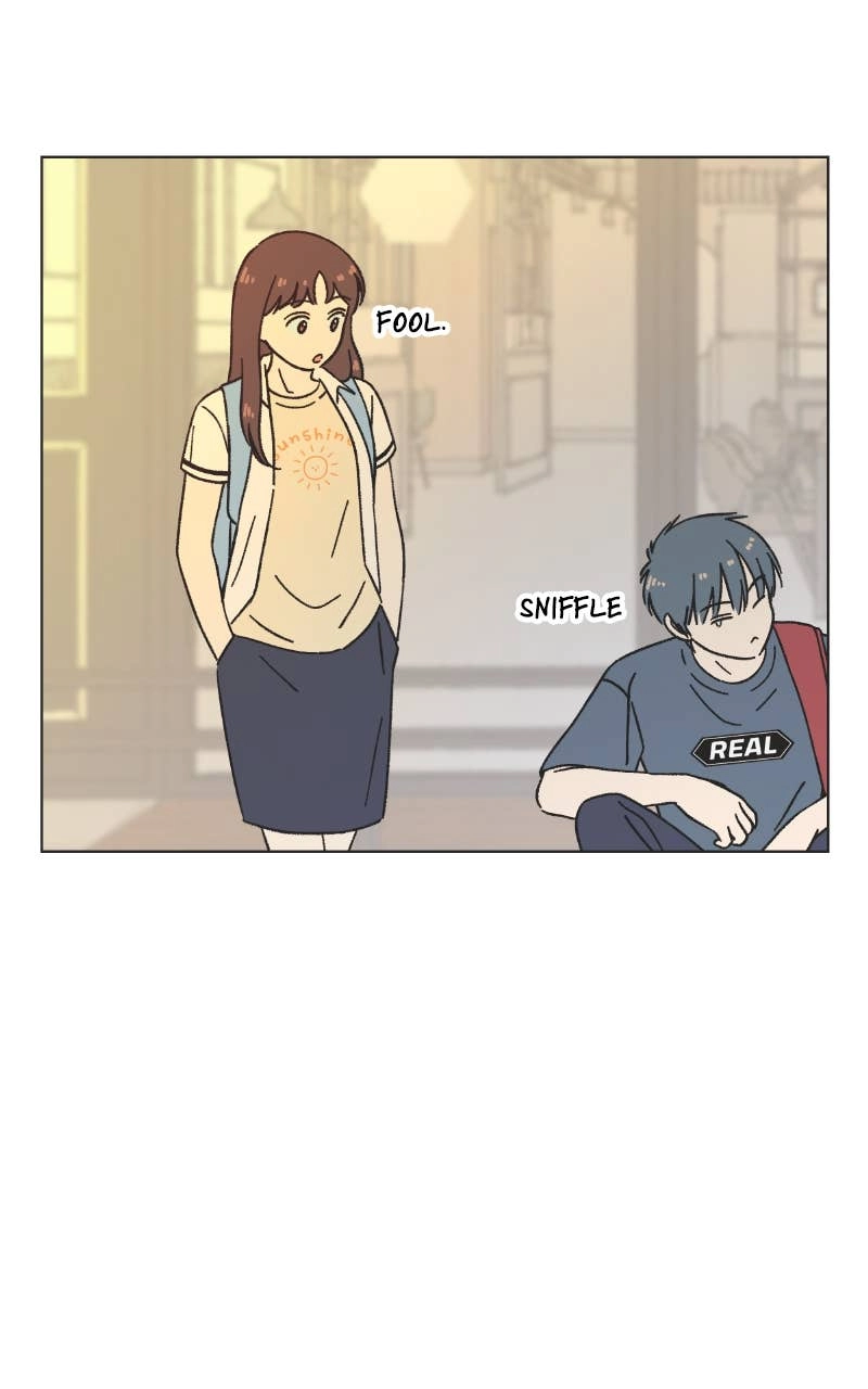 Seasons of Lovesome Chapter 36 Page 59