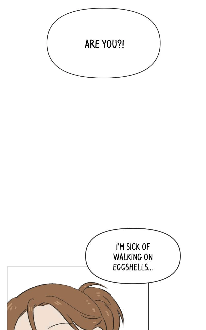 Seasons of Lovesome Chapter 36 Page 5
