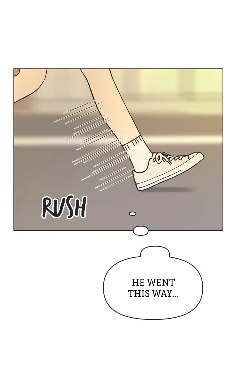 Seasons of Lovesome Chapter 36 Page 60