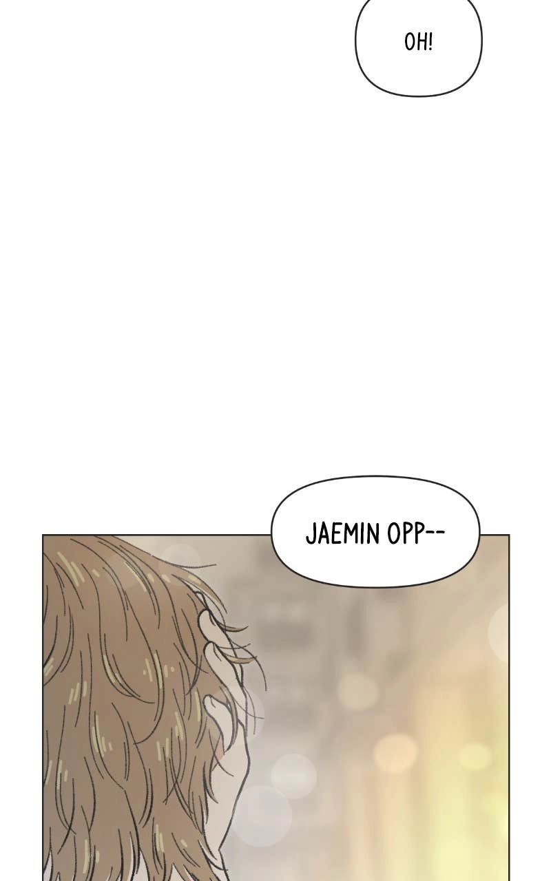 Seasons of Lovesome Chapter 36 Page 62