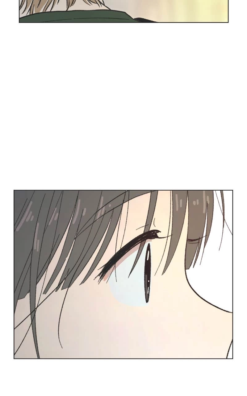 Seasons of Lovesome Chapter 36 Page 63