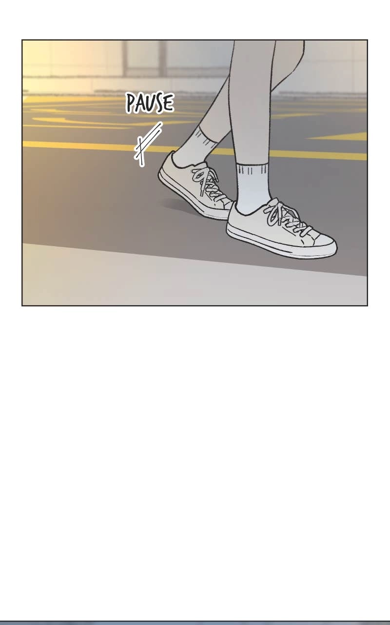 Seasons of Lovesome Chapter 36 Page 64