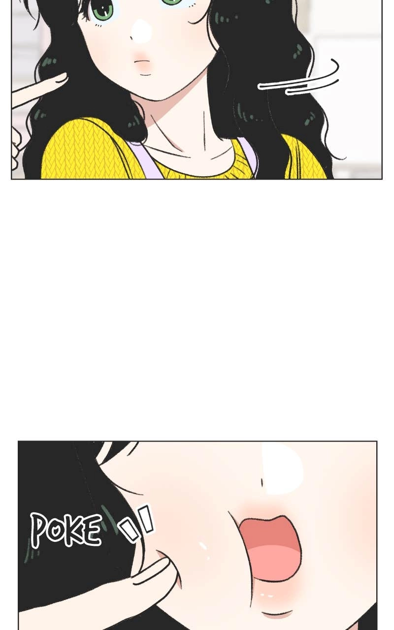 Seasons of Lovesome Chapter 25 Page 33