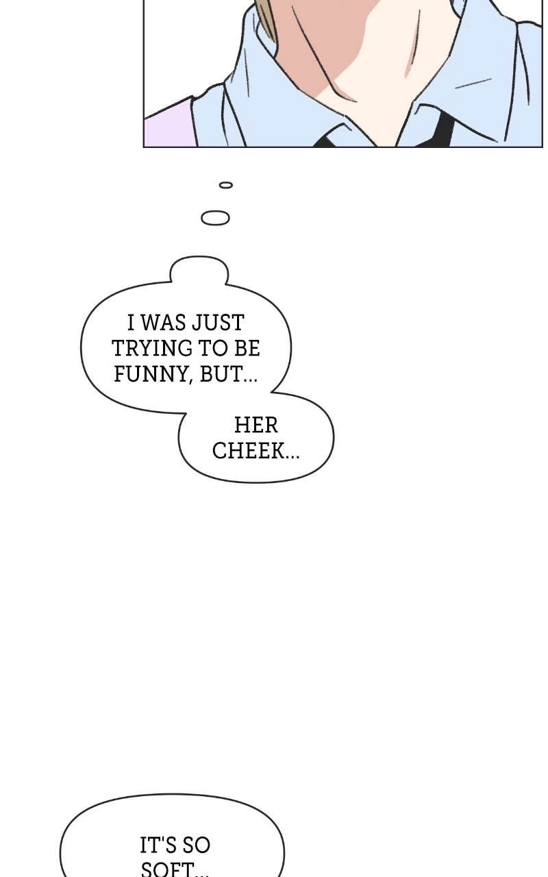 Seasons of Lovesome Chapter 25 Page 36