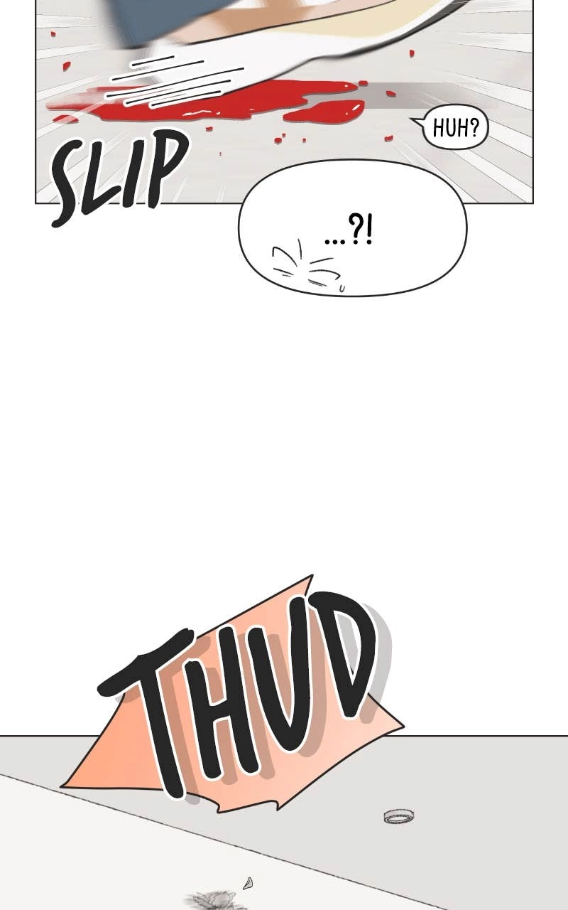 Seasons of Lovesome Chapter 25 Page 45