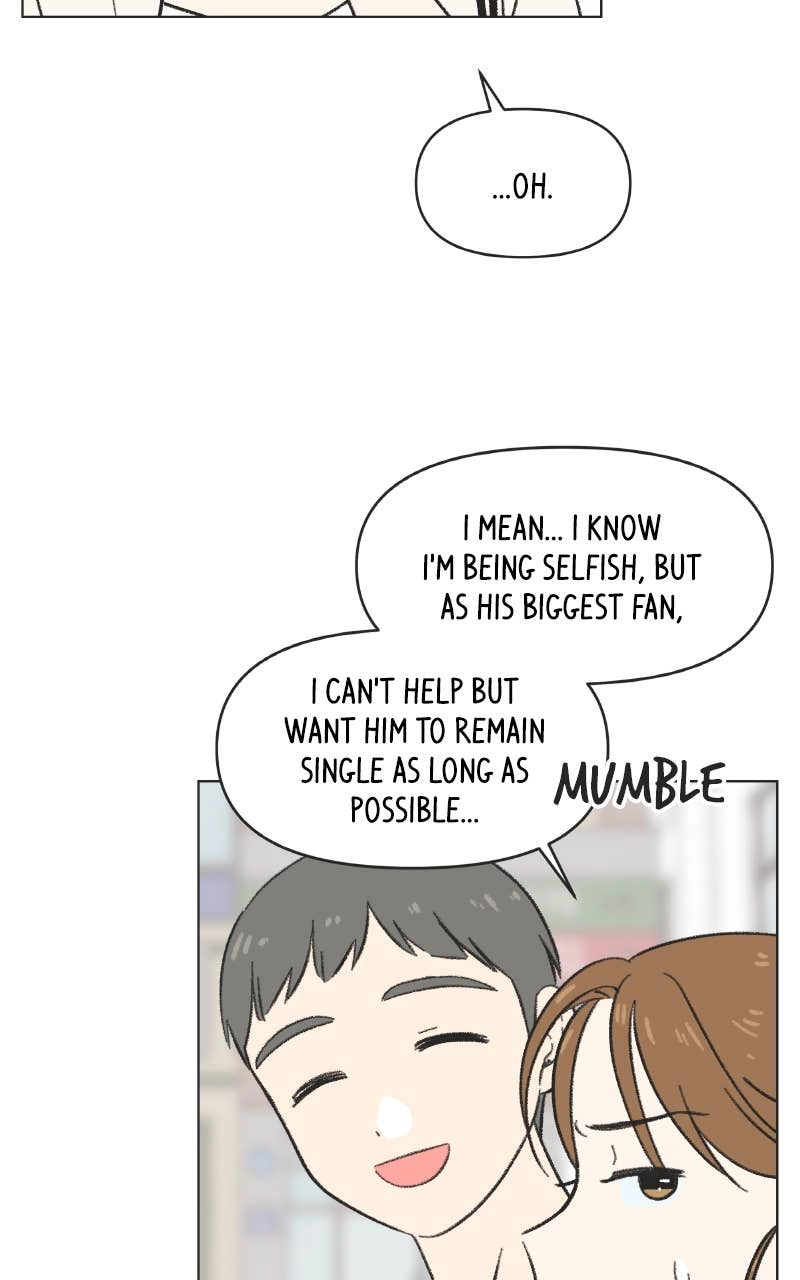 Seasons of Lovesome Chapter 25 Page 50