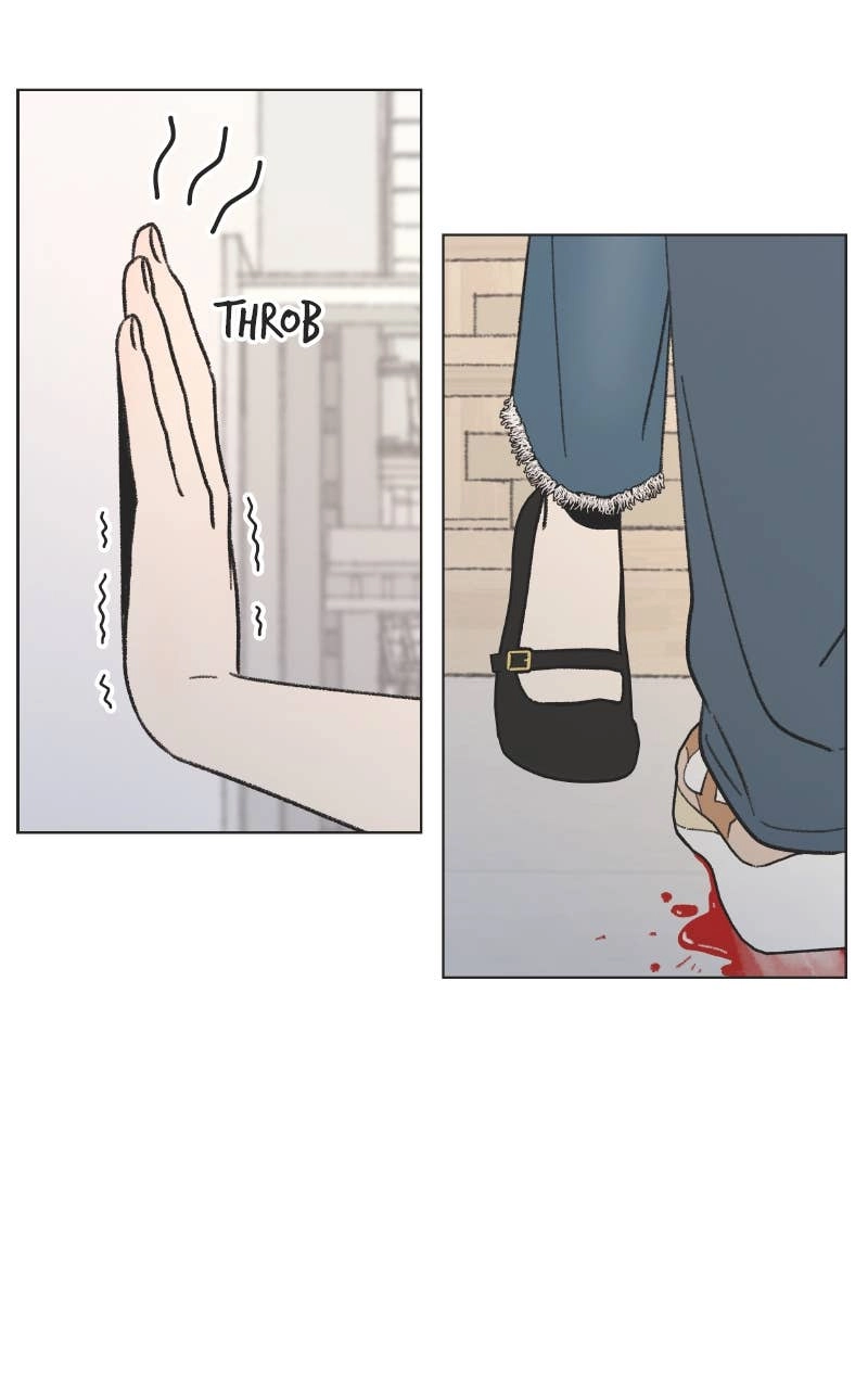 Seasons of Lovesome Chapter 25 Page 53