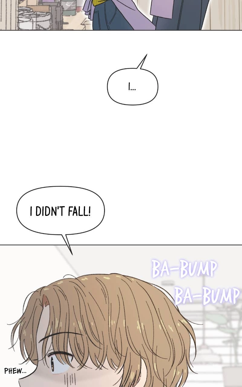 Seasons of Lovesome Chapter 25 Page 55