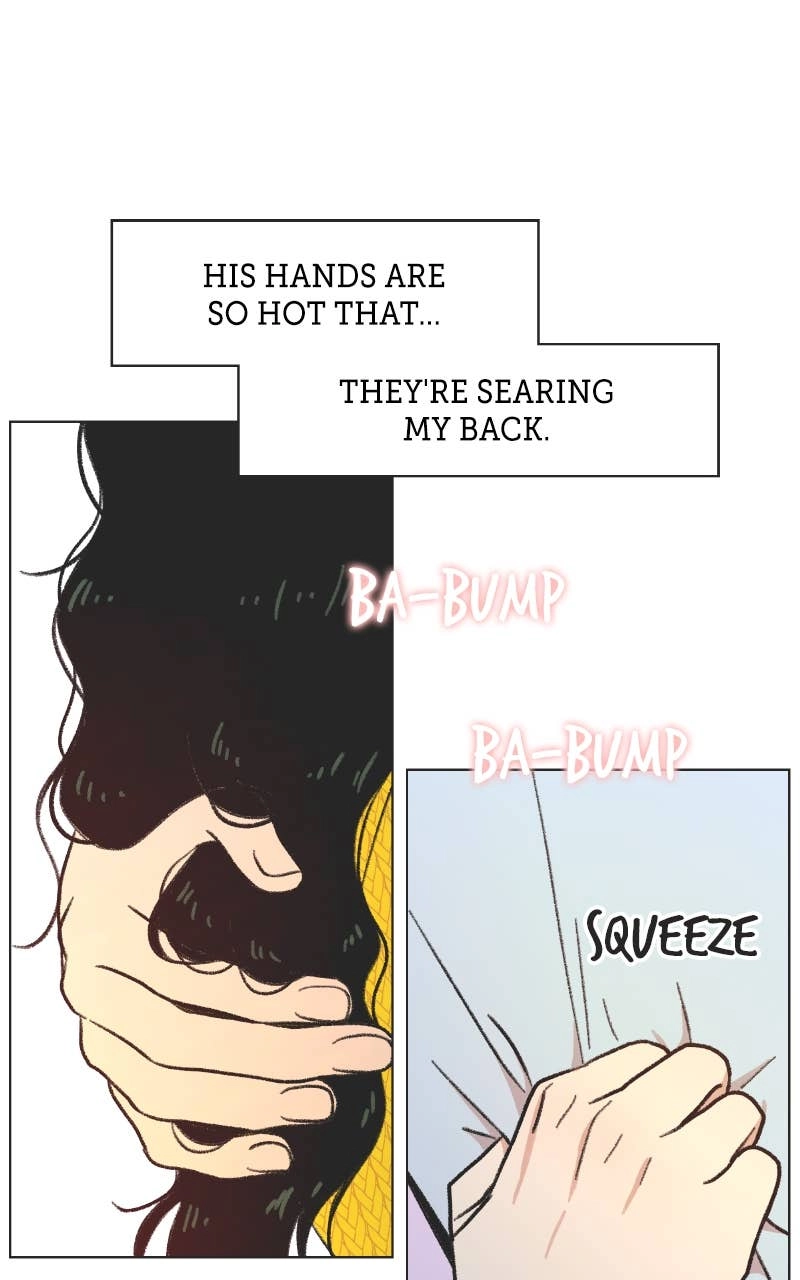 Seasons of Lovesome Chapter 25 Page 58