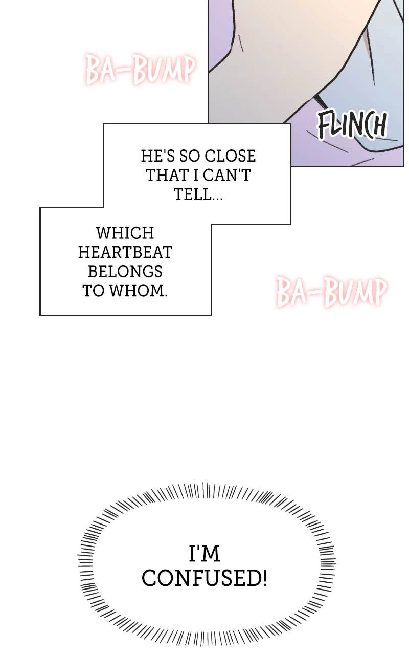 Seasons of Lovesome Chapter 25 Page 59