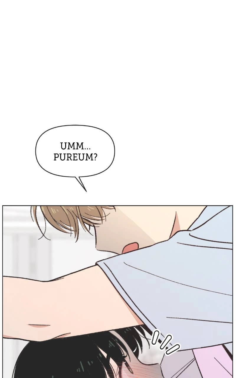 Seasons of Lovesome Chapter 25 Page 60