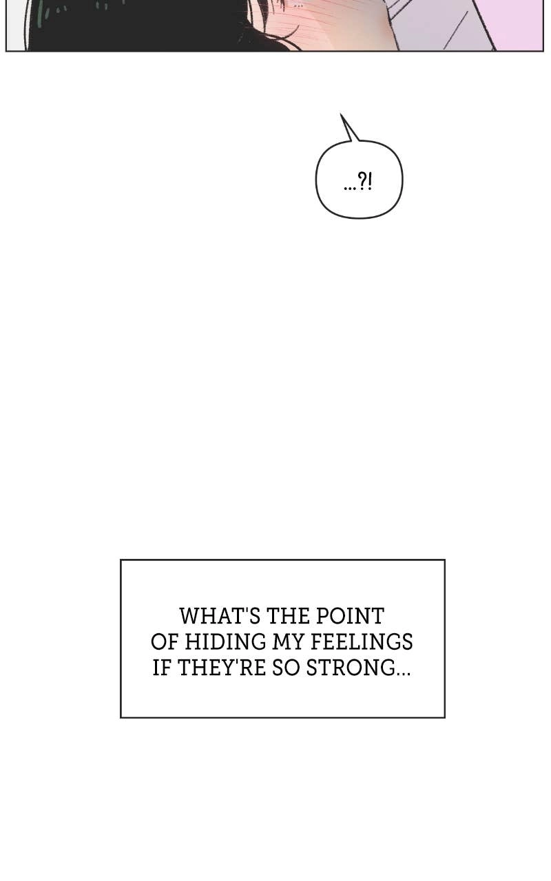 Seasons of Lovesome Chapter 25 Page 61
