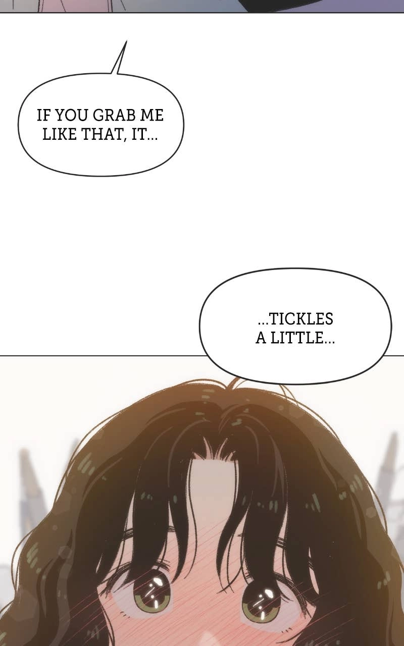 Seasons of Lovesome Chapter 25 Page 63